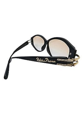 Paloma Picasso Model 3811 Sunglasses (view 2)