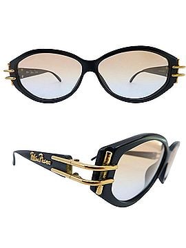 Paloma Picasso Model 3811 Sunglasses (view 1)