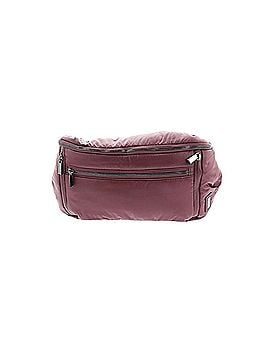 Caraa Crossbody Bag (view 1)