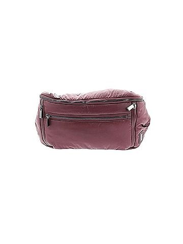 Caraa Crossbody Bag (view 1)