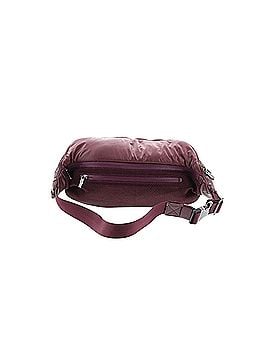 Caraa Crossbody Bag (view 2)