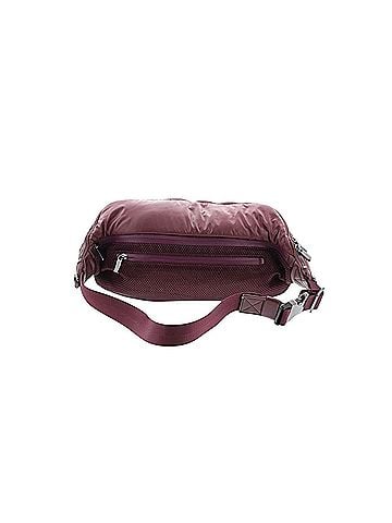 Caraa Crossbody Bag (view 2)