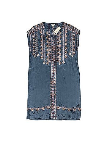 Sundance Garden Melody Casual Dress (view 1)