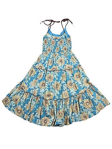 Free People Adriel Casual Dress (view 2)