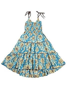 baby girl dress princess autumn cute Arrival Autumn Baby Kids Girls Patchwork Lace Trim Long Sleeves bodysu   MyKids-USA