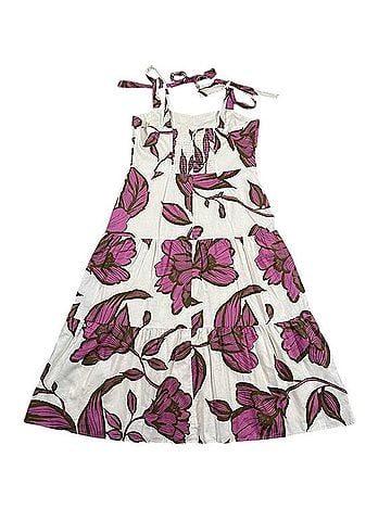 Adelyn Rae Melrose Casual Dress (view 2)