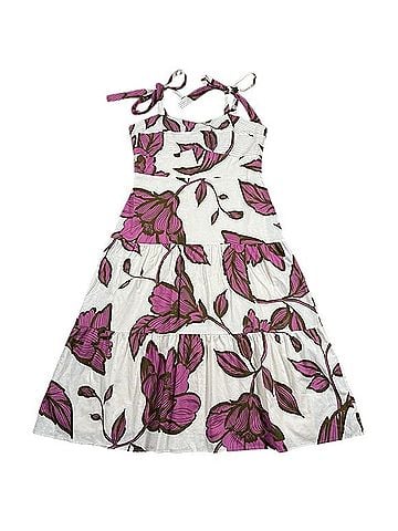 Adelyn Rae Melrose Casual Dress (view 1)