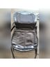 Rebecca Minkoff 100% Leather Black Leather Shoulder Bag One size - photo 6