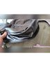 Rebecca Minkoff 100% Leather Black Leather Shoulder Bag One size - photo 11