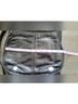 Rebecca Minkoff 100% Leather Black Leather Shoulder Bag One size - photo 7
