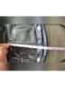 Rebecca Minkoff 100% Leather Black Leather Shoulder Bag One size - photo 8