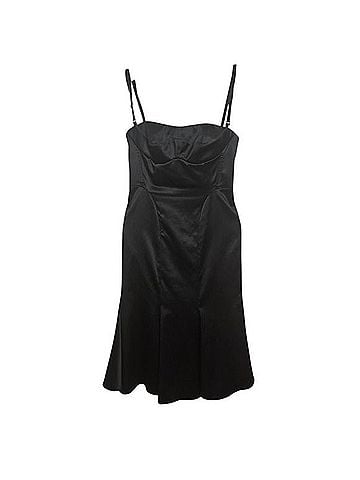 Just Cavalli Casual Dress (view 1)