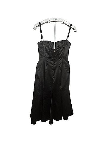 Just Cavalli Casual Dress (view 2)