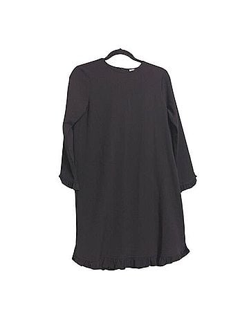 Ganni Clark Casual Dress (view 1)