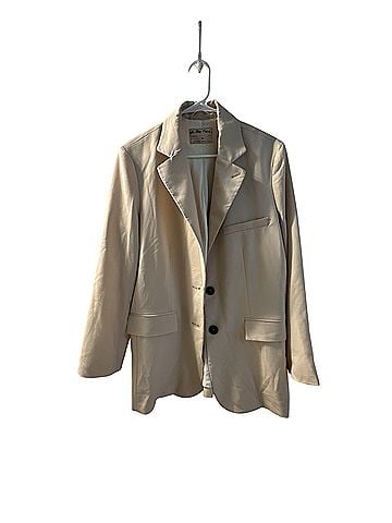 Free People Blazer (view 1)