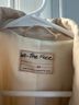 Free People Tan Blazer Size XS - photo 3
