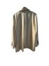 Free People Tan Blazer Size XS - photo 2
