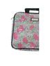 Betsey Johnson Floral Green Pink Laptop Bag One size - photo 5