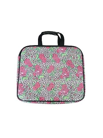 Betsey Johnson Laptop Bag (view 2)