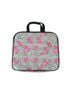 Betsey Johnson Floral Green Pink Laptop Bag One size - photo 2