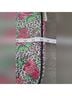 Betsey Johnson Floral Green Pink Laptop Bag One size - photo 11