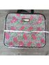 Betsey Johnson Floral Green Pink Laptop Bag One size - photo 10