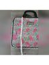 Betsey Johnson Floral Green Pink Laptop Bag One size - photo 12