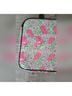 Betsey Johnson Floral Green Pink Laptop Bag One size - photo 16
