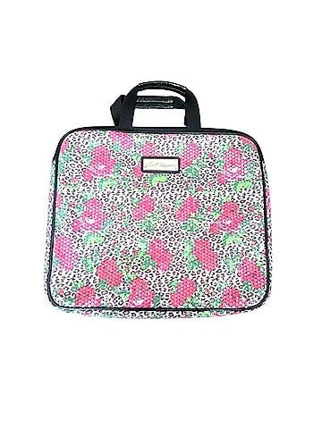 Betsey Johnson Laptop Bag (view 1)