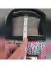 Betsey Johnson Floral Green Pink Laptop Bag One size - photo 13
