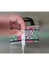Betsey Johnson Floral Green Pink Laptop Bag One size - photo 14