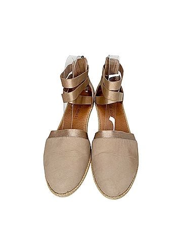 Gentle Souls Beth Wedges (view 1)