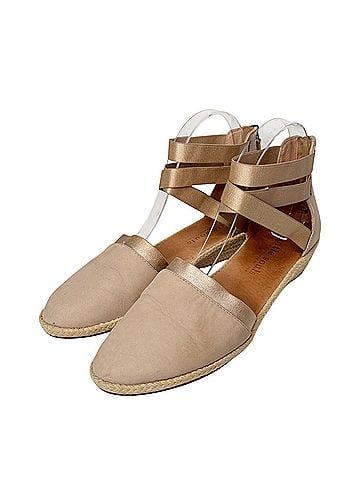 Gentle Souls Beth Wedges (view 2)