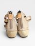 Gentle Souls Solid Tan Wedges Size 9 1/2 - photo 7