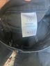 Anthropologie Black Jeans Size 26 - photo 5