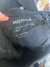 Anthropologie Black Jeans Size 26 - photo 3