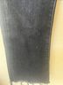 Anthropologie Black Jeans Size 26 - photo 4