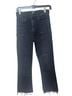 Anthropologie Black Jeans Size 26 - photo 1