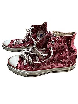 Converse Sneakers (view 2)