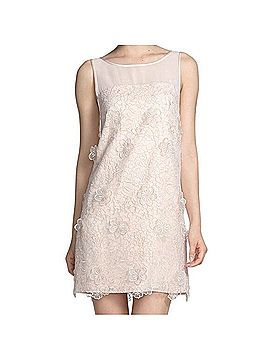 Erin Fetherston Cocktail Dress