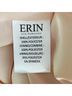 Erin Fetherston 100% Polyester 100% Polyester Floral Pink Cocktail Dress Size 2 - photo 6