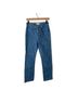 Madewell Blue Jeans Size 26 waist - photo 1