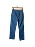 Madewell Blue Jeans Size 26 waist - photo 2
