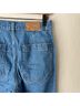 Madewell Blue Jeans Size 26 waist - photo 4