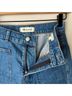 Madewell Blue Jeans Size 26 waist - photo 3