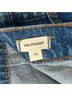 Madewell Blue Jeans Size 26 waist - photo 5