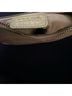 STAUD Leather Shoulder Bag One size - photo 8