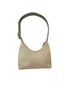 STAUD Leather Shoulder Bag One size - photo 2