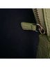 STAUD Leather Shoulder Bag One size - photo 5
