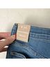 Madewell Blue Jeans Size 24 waist - photo 6